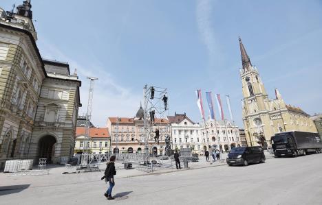 buducnost-srbije-miting-novi-sad-foto-beta-dragan-gojic-april-2019.jpg