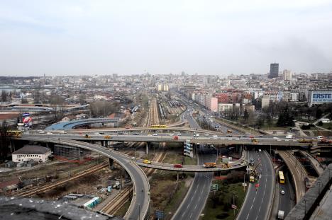 beograd-gazela-radovi.jpg