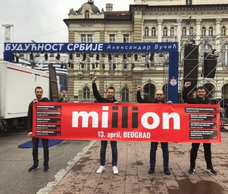 buducnost-srbije-novi-sad-skup-protest-provokacija-opozcija-foot-nsuzivo-pt.jpg