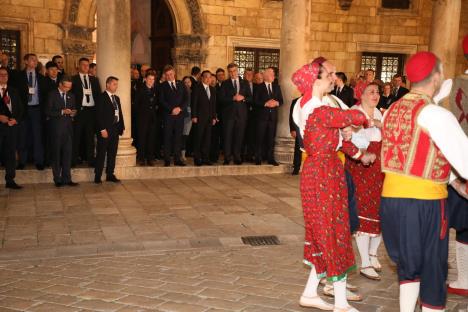 ana-brnabic-dubrovnik-foto-vlada-srbije-slobodan-miljevic-2.jpg