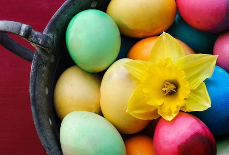 Uskršnja jaja shutterstock.jpg