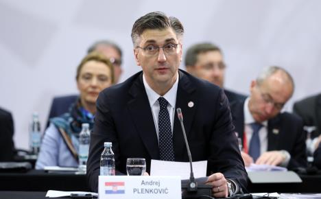 plenkovic.jpg