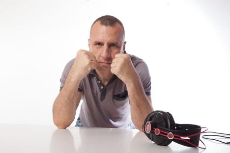 1801-foto-tdi-radio.jpg