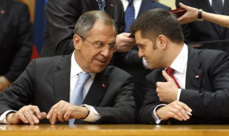 vuk-jeremic-sergej-lavrov.jpg