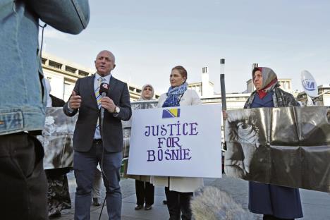 victims-outside-court--sandpaper.jpg