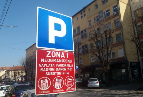 loznica--prva-zona.jpg