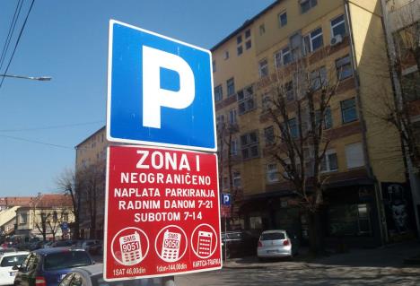 loznica--prva-zona.jpg