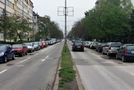 loznica--bulevar-dositeja-obradovica-u-kome-ce-biti-112-parking-mesta.jpg