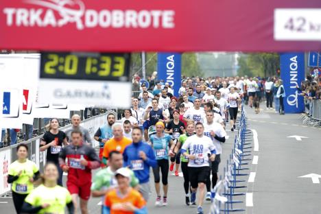 bgmaraton20197457.jpg