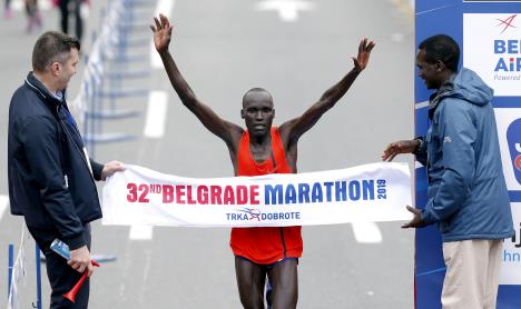 bgmaraton20197463.jpg