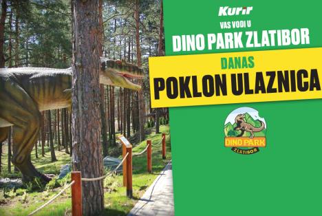 dinopark-najavasajtdanas.jpg