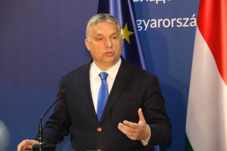 viktor-orban-foto-tanjug-jaroslav-pap-1.jpg