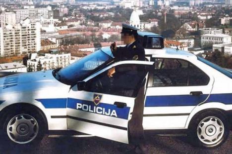 slovenacka-policija.jpg