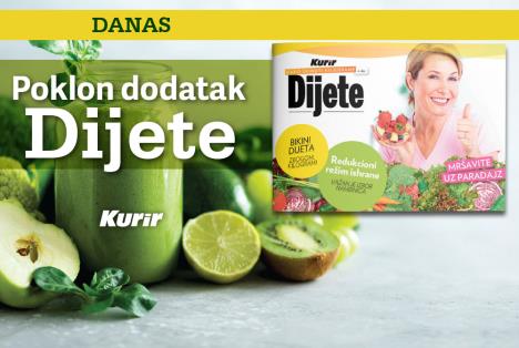 dodatakdijeta-najavasajt04.jpg