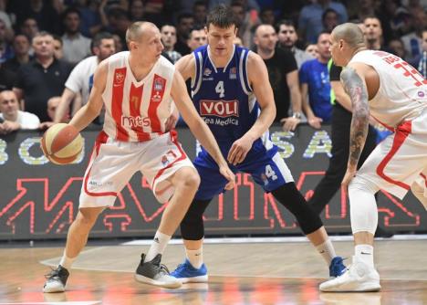 normal-kk-buducnost-voli--kk-crvena-zvezda-013.jpg