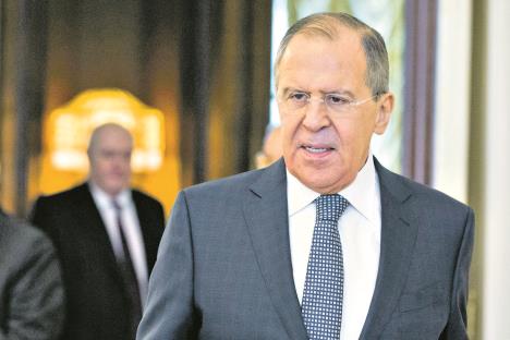 0208-beta-ap-alexander-zemlianichenko-sergej-lavrov.jpg