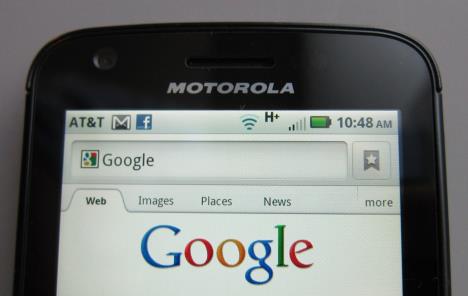 motorolamobility-google.jpg