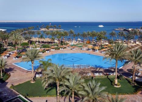 continentalhurghada-1.jpg