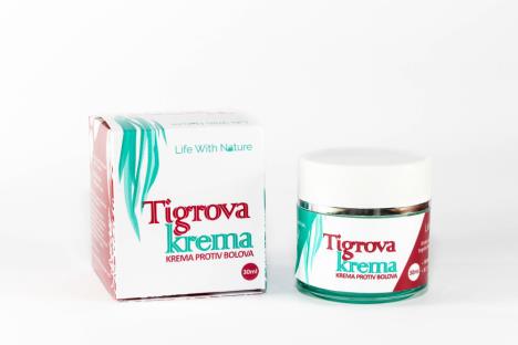 tigrova-krema-2.jpg