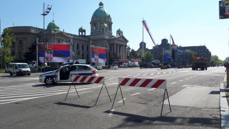 buducnost-srbije-miting-foto-beta-ana-slovic-4.jpg