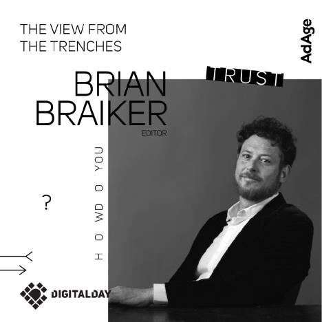 brian-braiker.jpg