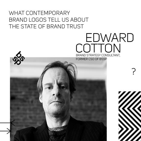 edward-cotton.jpg
