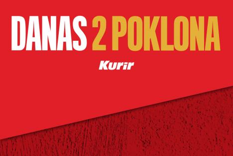 2poklona-najavakurir.jpg