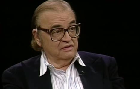 mario-puzo.jpg