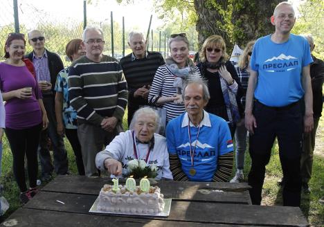 jelena-minardi-planinarka-nis-stoti-rodendan-foto-beta-sasa-dordevic-april-2019-4.jpg