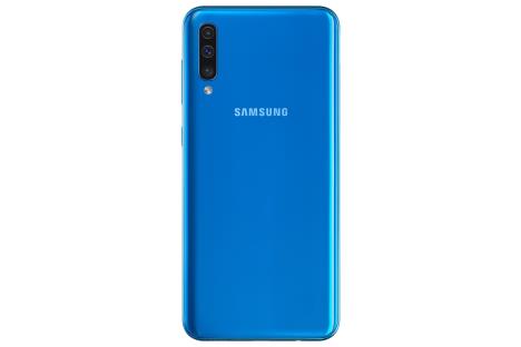 11-galaxy-a50-blue-back.jpg