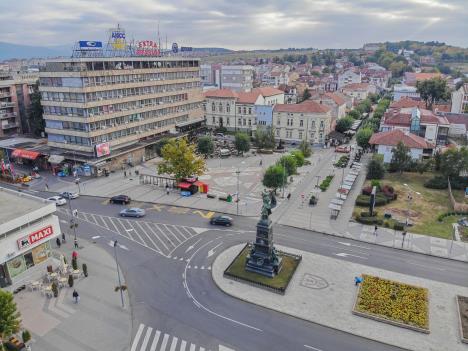 centar-grada-foto-knjazevac.jpg