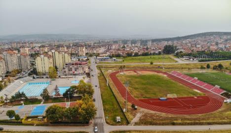 sportski-centar-foto-knjazevac.jpg