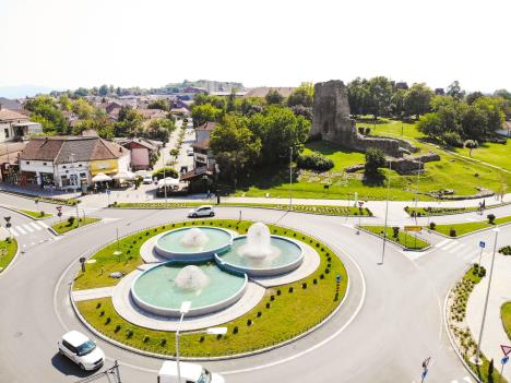 lazarev-grad-foto-krusevac.jpg