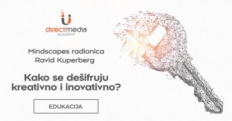 mindscapes-radionica-ravid-kuperberg.jpg