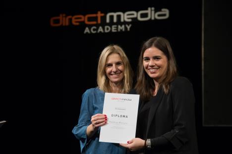 direct-media-academy-dodela-diploma.jpg