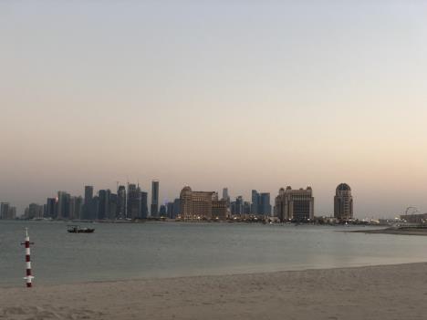 img-9390.jpg