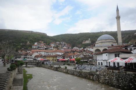 bogoslovija-prizren-foto-tanjug-filip-kraincanic-2.jpg