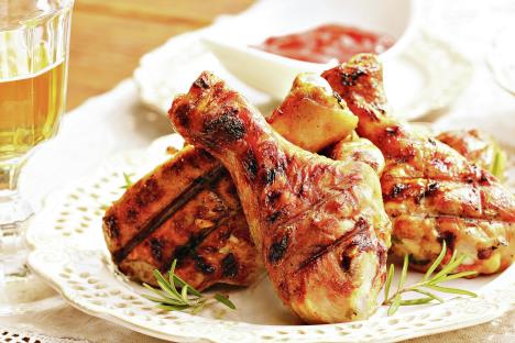 stockphotogrilledchickenlegswithrosemary326841251.jpg