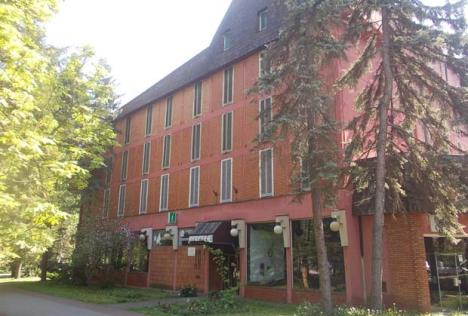 loznica--hotel-podrinje.jpg