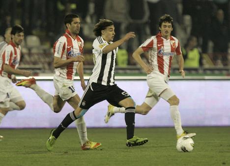 derbi-crvena-zvezda-partizan.jpg