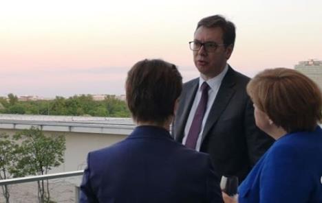 vucic-berlin-foto-instagram-pt.jpg