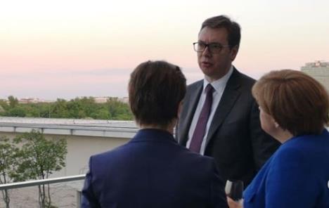 vucic-berlin-foto-instagram-pt.jpg