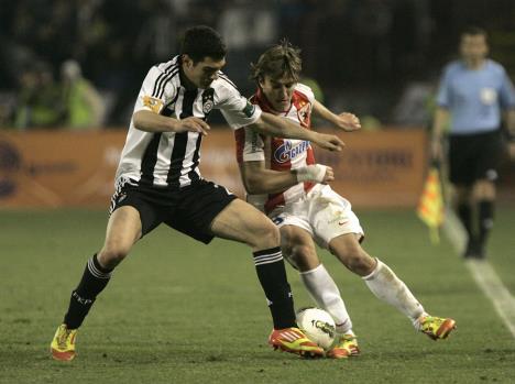 derbi-crvena-zvezda-partizan.jpg