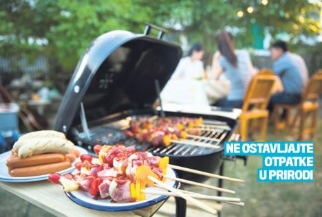 stockphotodinnerpartybarbecueandroastporkatnight404044714.jpg