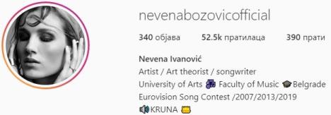 nevena.jpg