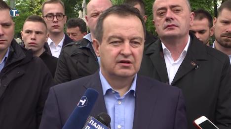 v_ivica-dacic-edit_15567764451.jpg