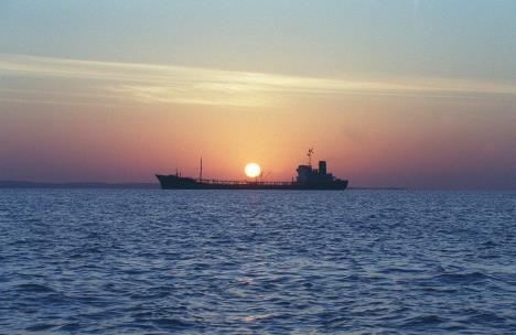 profimedia0020452870-iran-tanker.jpg