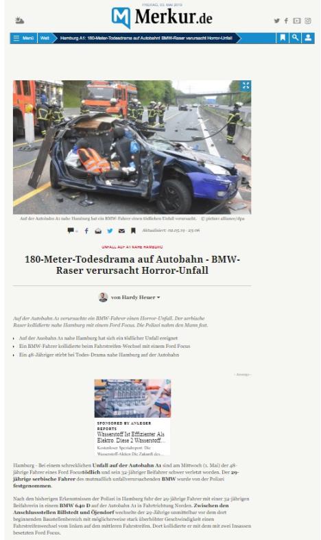 nemacka-srbin-bmw-foto-merkur-de-prints.jpg