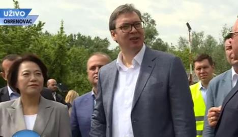 vucic-obrenovac-foto-tv-pink-pt.jpg