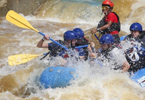 rafting-foto-ap-2018.jpg